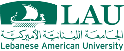 Lebanese American University