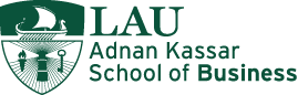 LAU School of Business